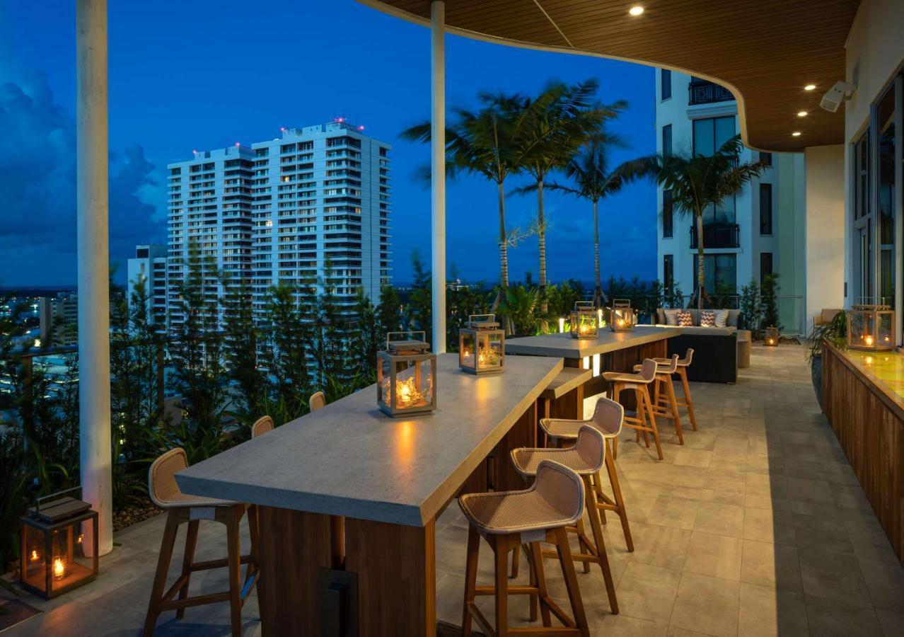 Canopy West Palm Beach - Downtown Экстерьер фото