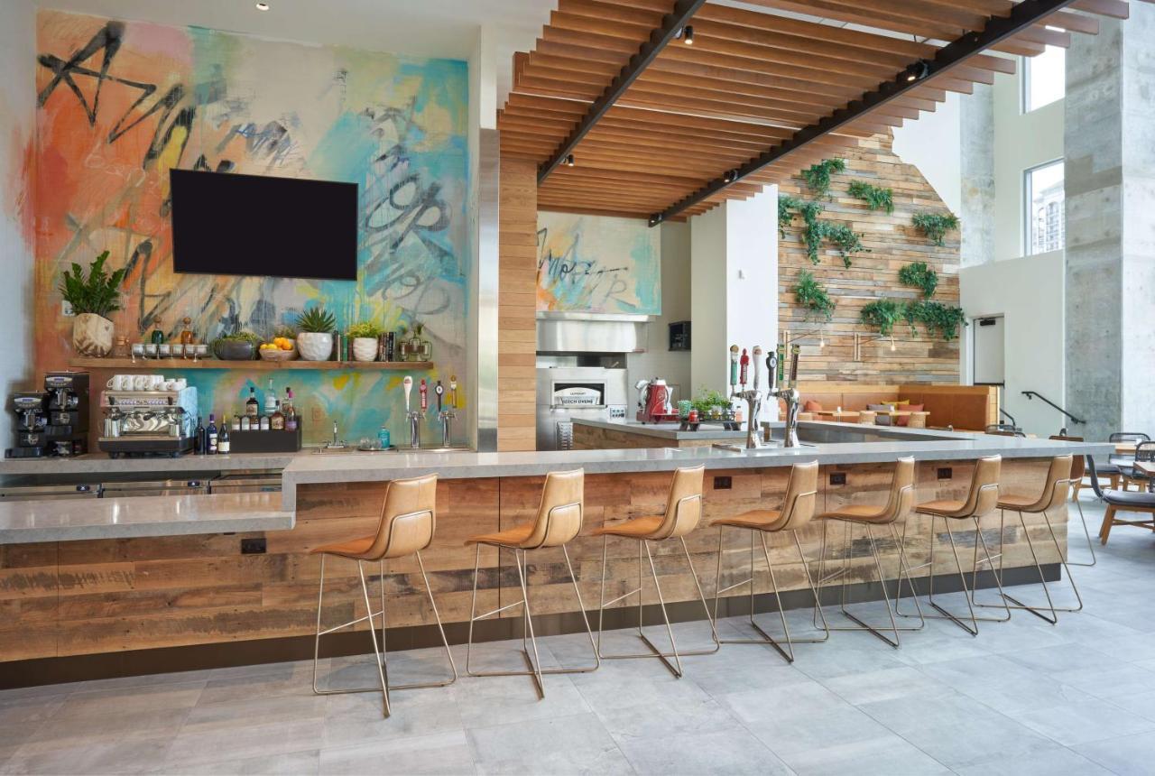 Canopy West Palm Beach - Downtown Экстерьер фото
