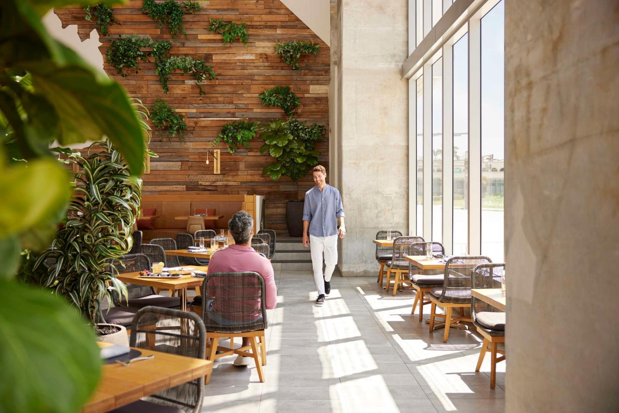 Canopy West Palm Beach - Downtown Экстерьер фото