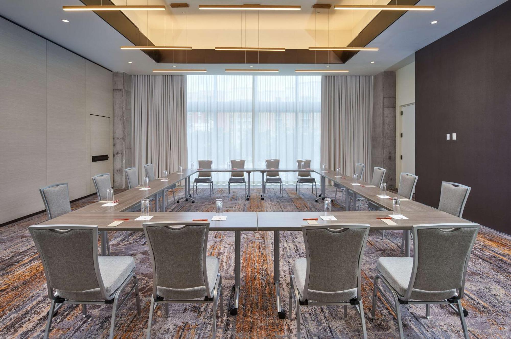 Canopy West Palm Beach - Downtown Экстерьер фото
