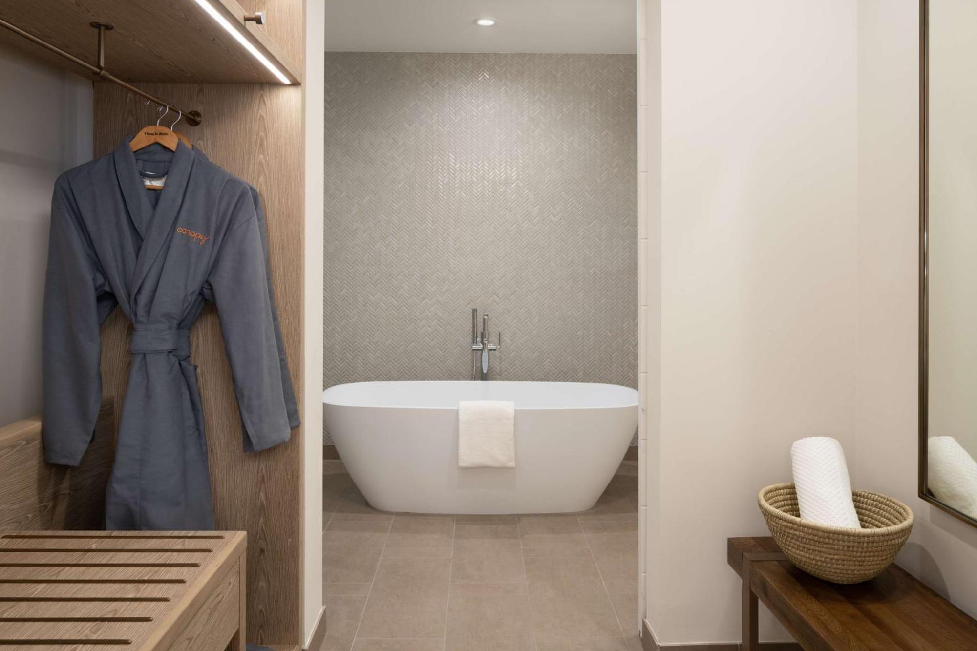 Canopy West Palm Beach - Downtown Экстерьер фото