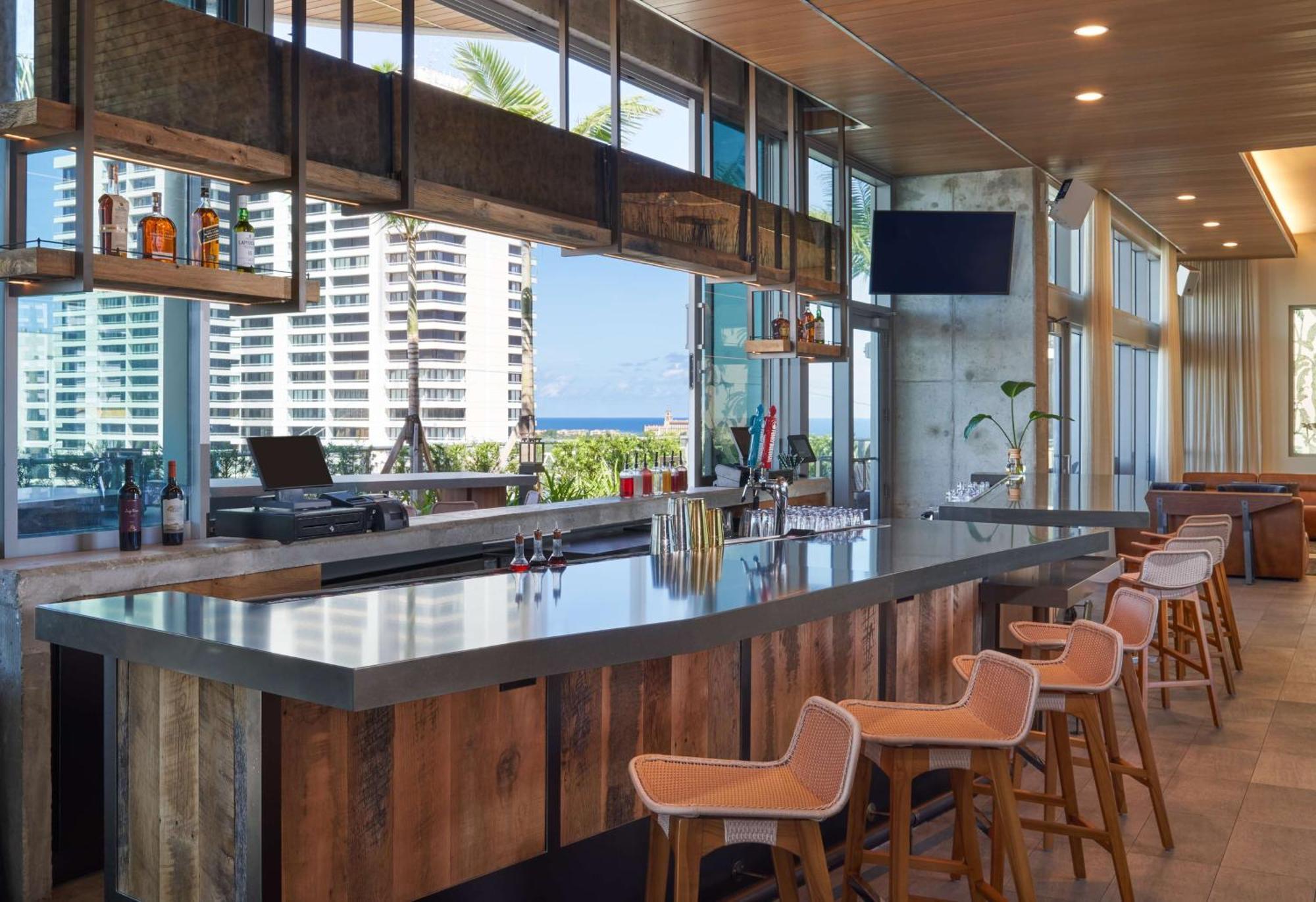 Canopy West Palm Beach - Downtown Экстерьер фото