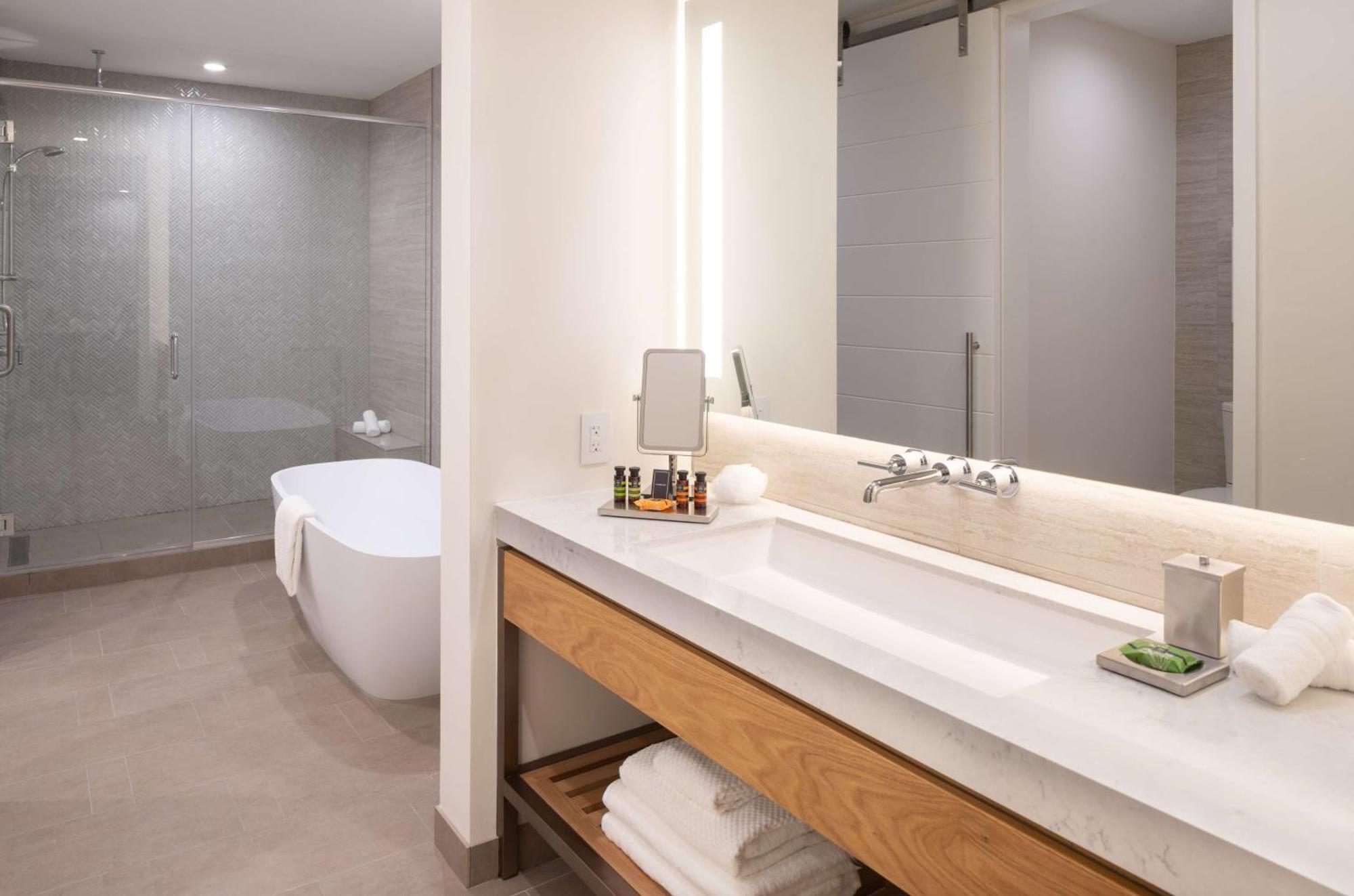 Canopy West Palm Beach - Downtown Экстерьер фото