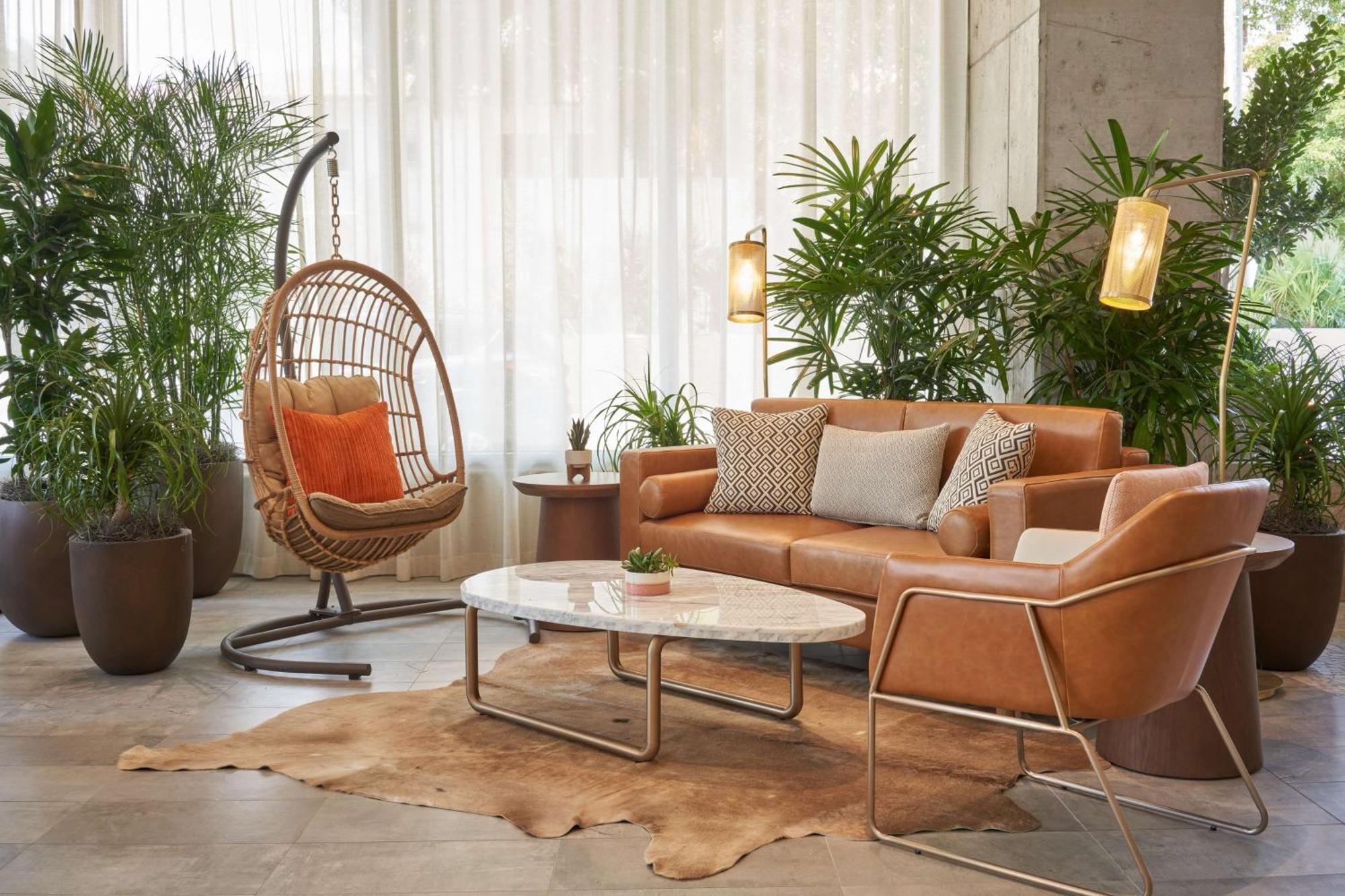 Canopy West Palm Beach - Downtown Экстерьер фото
