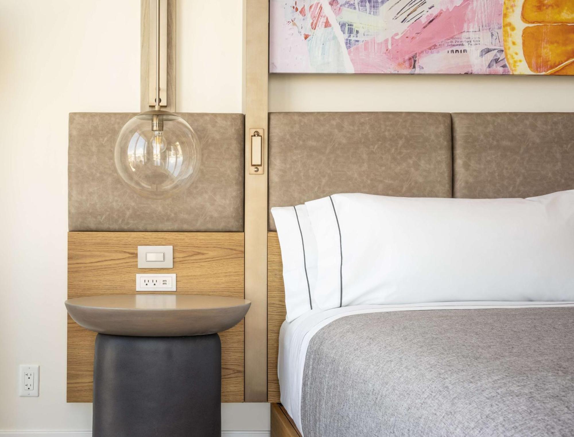 Canopy West Palm Beach - Downtown Экстерьер фото