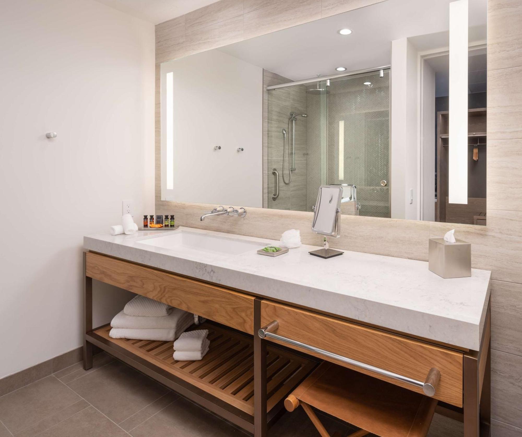 Canopy West Palm Beach - Downtown Экстерьер фото