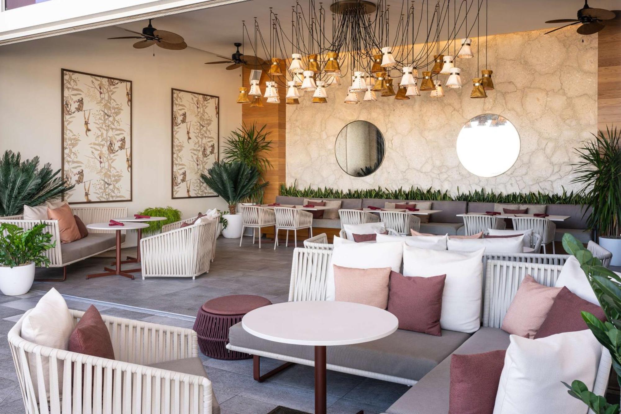 Canopy West Palm Beach - Downtown Экстерьер фото